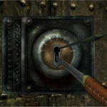 Lockpicking : The Unnecessary and Unrealistic Skill in RPGs